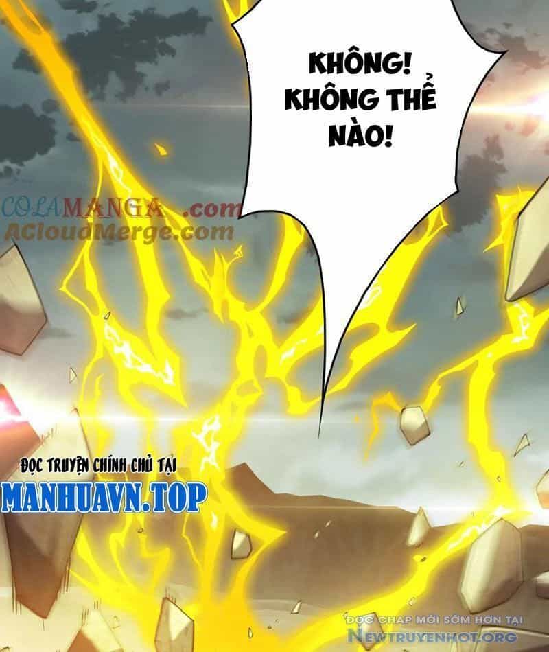 Vạn Tộc! Tru Sát!! - Chương 44 - ảnh 41