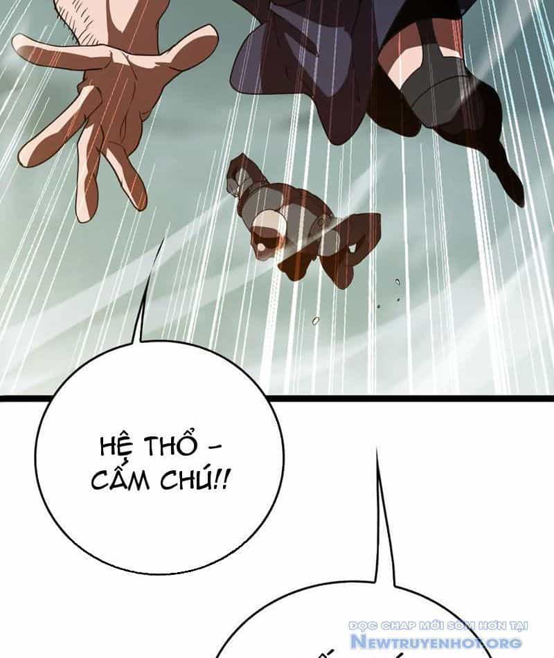 Vạn Tộc! Tru Sát!! - Chương 44 - ảnh 51