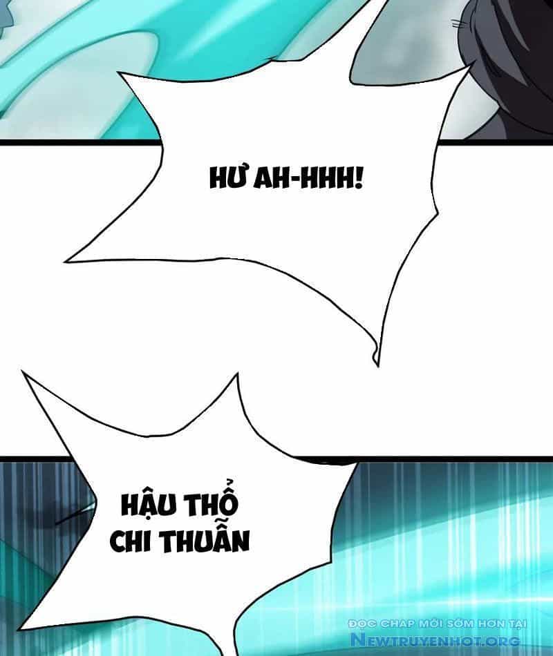 Vạn Tộc! Tru Sát!! - Chương 44 - ảnh 61