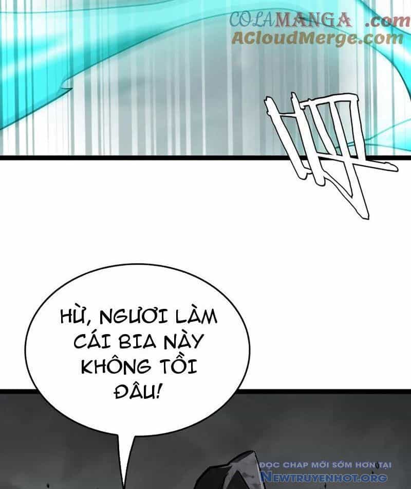 Vạn Tộc! Tru Sát!! - Chương 44 - ảnh 63