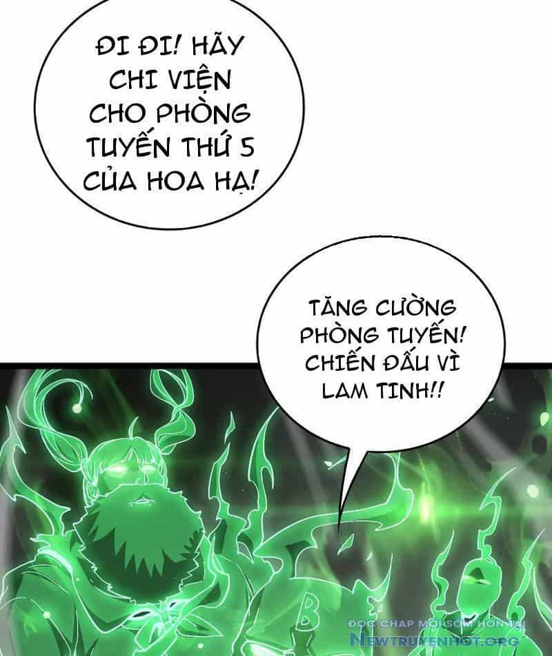 Vạn Tộc! Tru Sát!! - Chương 44 - ảnh 78