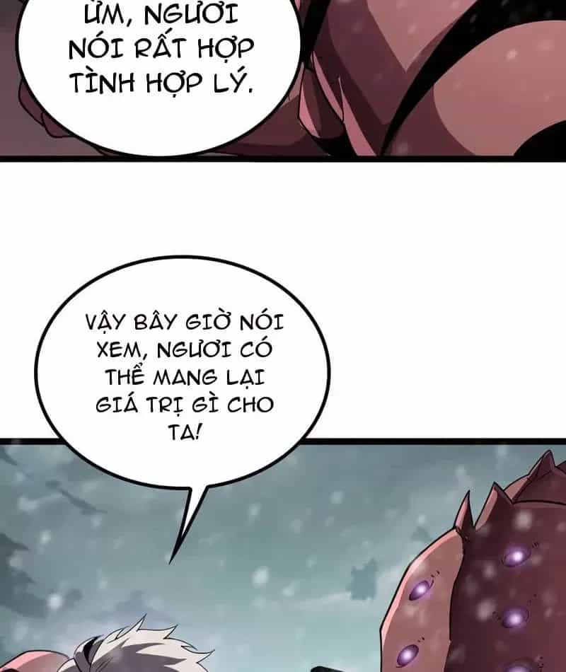 Vạn Tộc! Tru Sát!! - Chương 46 - ảnh 33