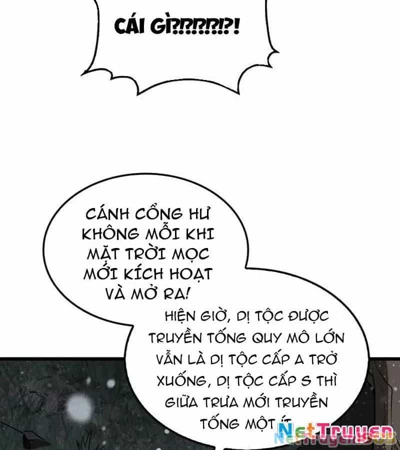 Vạn Tộc! Tru Sát!! - Chương 46 - ảnh 81