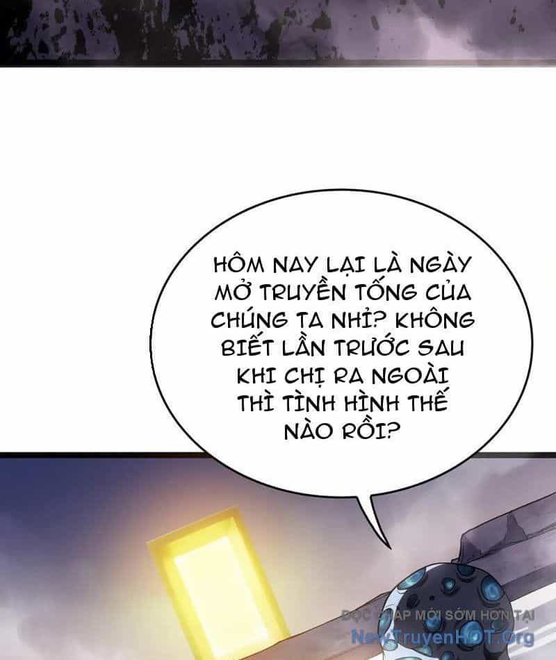 Vạn Tộc! Tru Sát!! - Chương 48 - ảnh 29