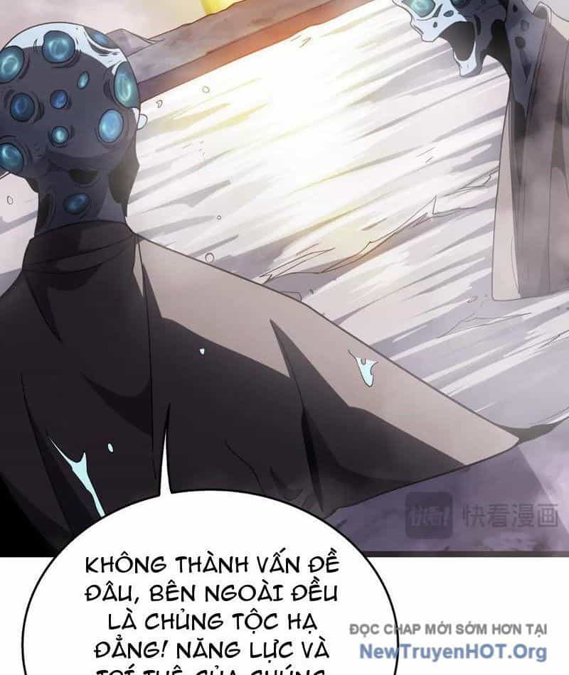 Vạn Tộc! Tru Sát!! - Chương 48 - ảnh 30