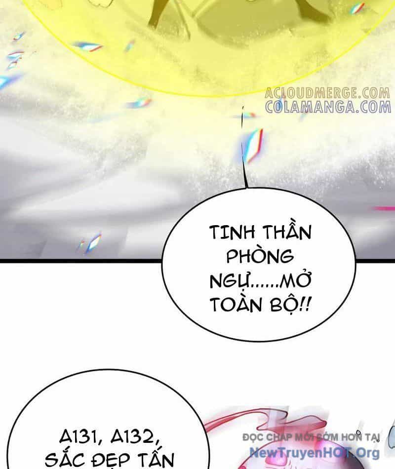 Vạn Tộc! Tru Sát!! - Chương 48 - ảnh 41