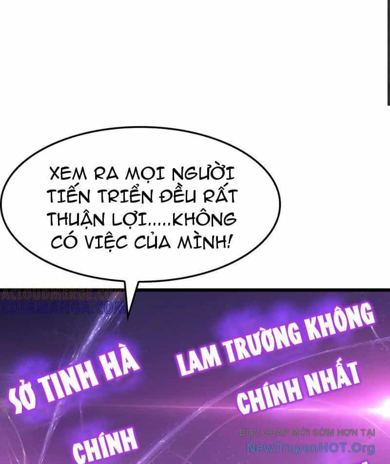 Vạn Tộc! Tru Sát!! - Chương 48 - ảnh 89