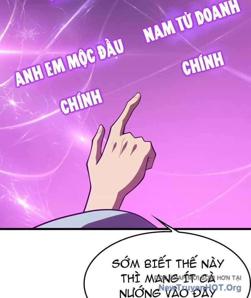 Vạn Tộc! Tru Sát!! - Chương 48 - ảnh 90
