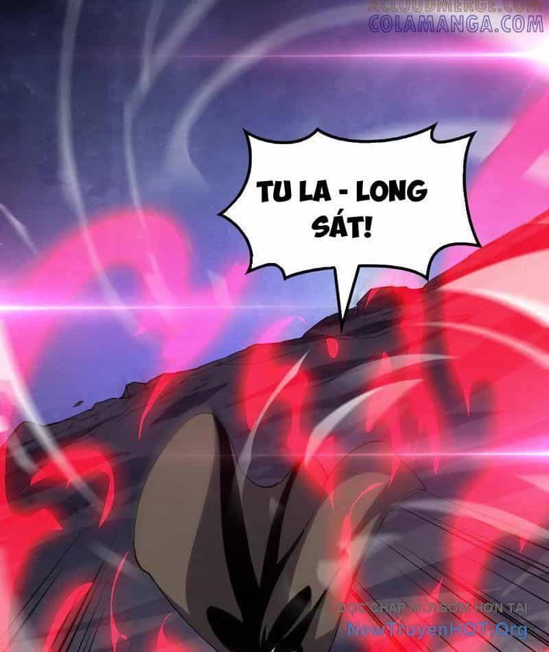 Vạn Tộc! Tru Sát!! - Chương 51 - ảnh 14