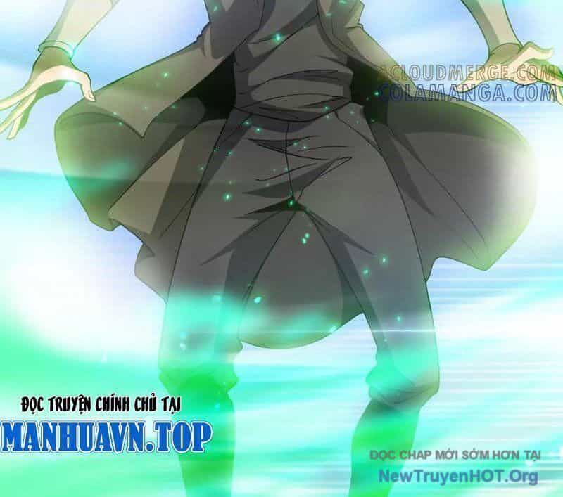 Vạn Tộc! Tru Sát!! - Chương 51 - ảnh 27