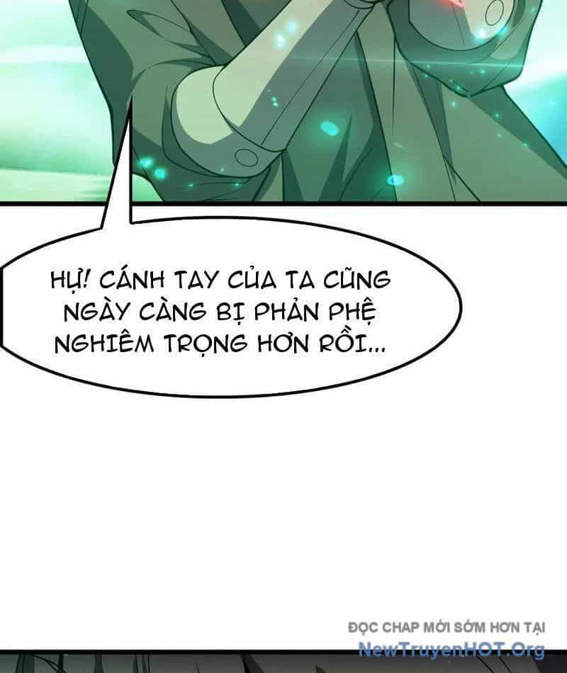 Vạn Tộc! Tru Sát!! - Chương 51 - ảnh 68