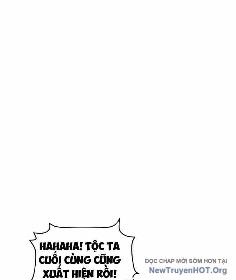 Vạn Tộc! Tru Sát!! - Chương 51 - ảnh 86