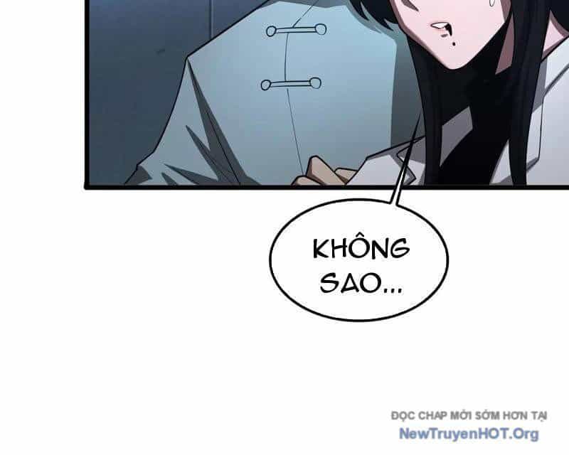 Vạn Tộc! Tru Sát!! - Chương 52 - ảnh 114