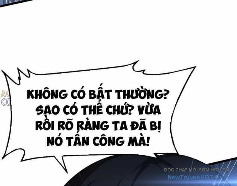 Vạn Tộc! Tru Sát!! - Chương 52 - ảnh 125