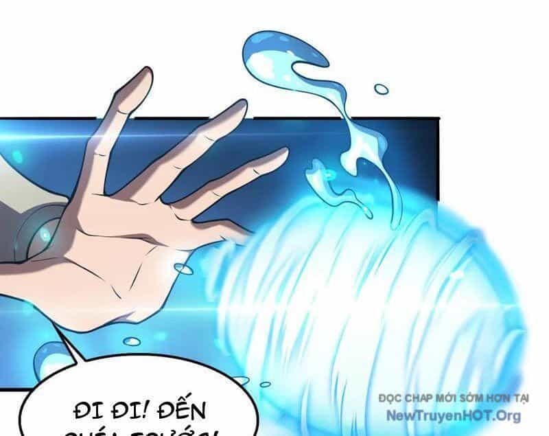 Vạn Tộc! Tru Sát!! - Chương 52 - ảnh 18