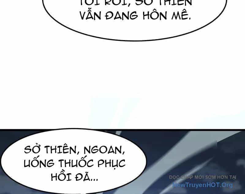 Vạn Tộc! Tru Sát!! - Chương 52 - ảnh 34