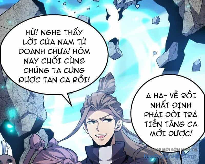 Vạn Tộc! Tru Sát!! - Chương 52 - ảnh 45