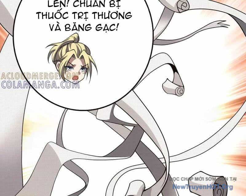 Vạn Tộc! Tru Sát!! - Chương 52 - ảnh 55