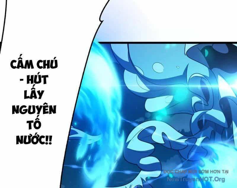 Vạn Tộc! Tru Sát!! - Chương 52 - ảnh 6