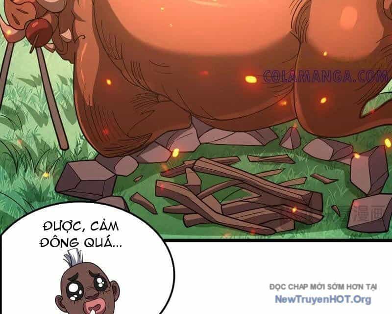 Vạn Tộc! Tru Sát!! - Chương 52 - ảnh 63