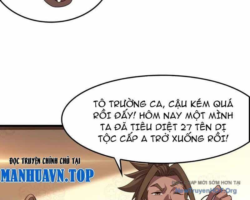 Vạn Tộc! Tru Sát!! - Chương 52 - ảnh 64