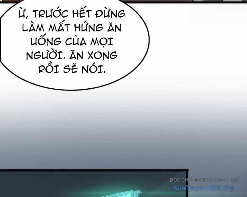 Vạn Tộc! Tru Sát!! - Chương 52 - ảnh 77