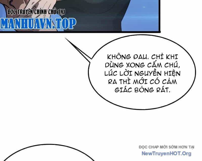 Vạn Tộc! Tru Sát!! - Chương 52 - ảnh 87