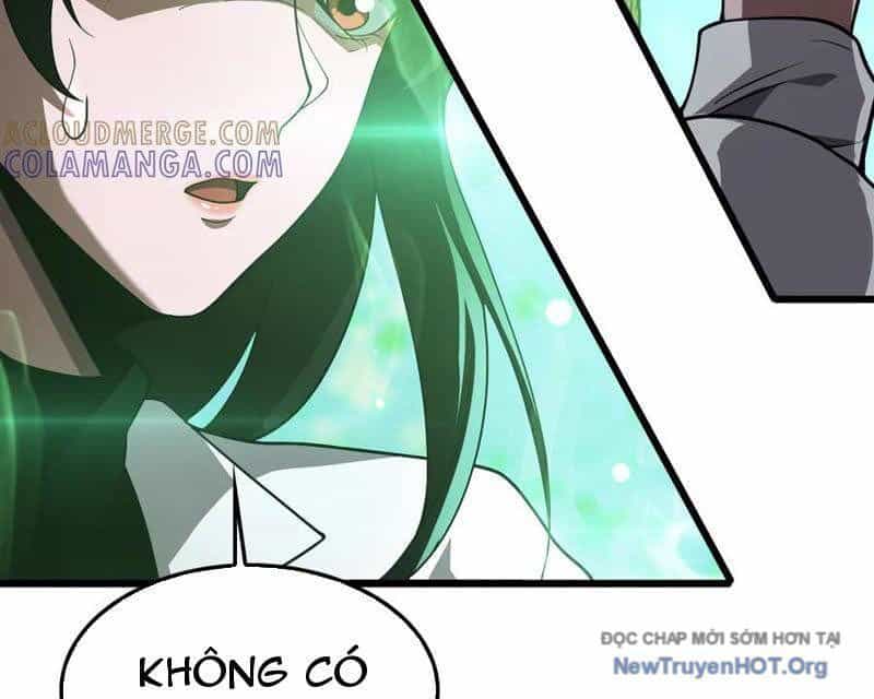 Vạn Tộc! Tru Sát!! - Chương 52 - ảnh 98