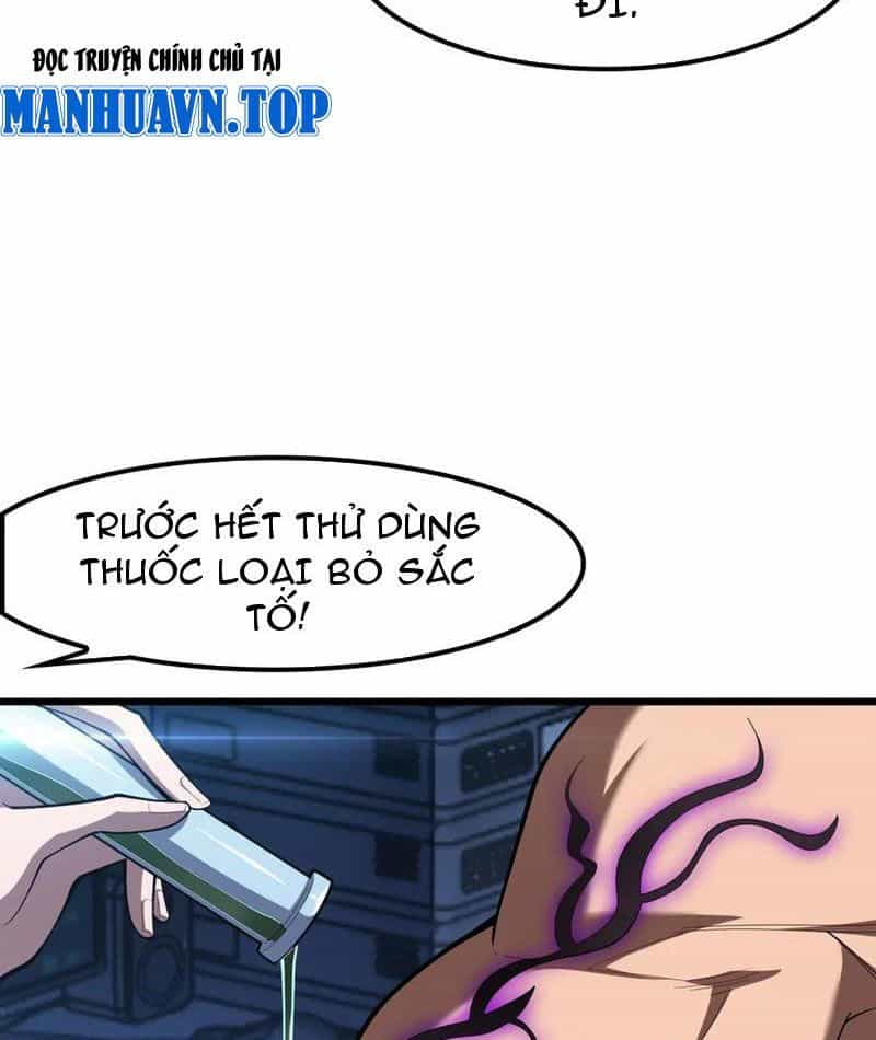 Vạn Tộc! Tru Sát!! - Chương 53 - ảnh 2