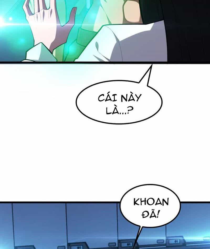 Vạn Tộc! Tru Sát!! - Chương 53 - ảnh 23
