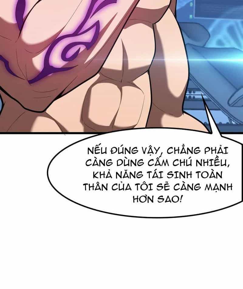 Vạn Tộc! Tru Sát!! - Chương 53 - ảnh 28