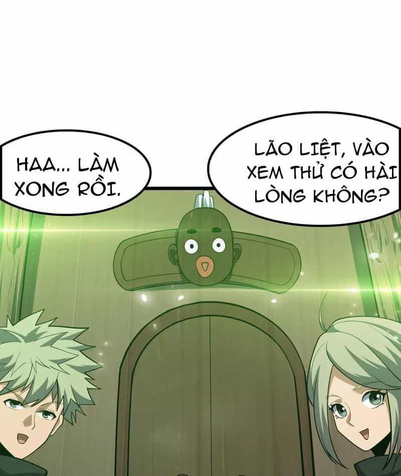 Vạn Tộc! Tru Sát!! - Chương 53 - ảnh 38