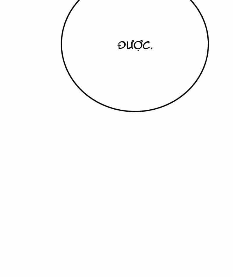 Vạn Tộc! Tru Sát!! - Chương 53 - ảnh 40