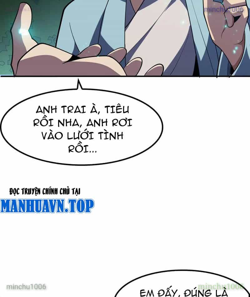 Vạn Tộc! Tru Sát!! - Chương 53 - ảnh 54