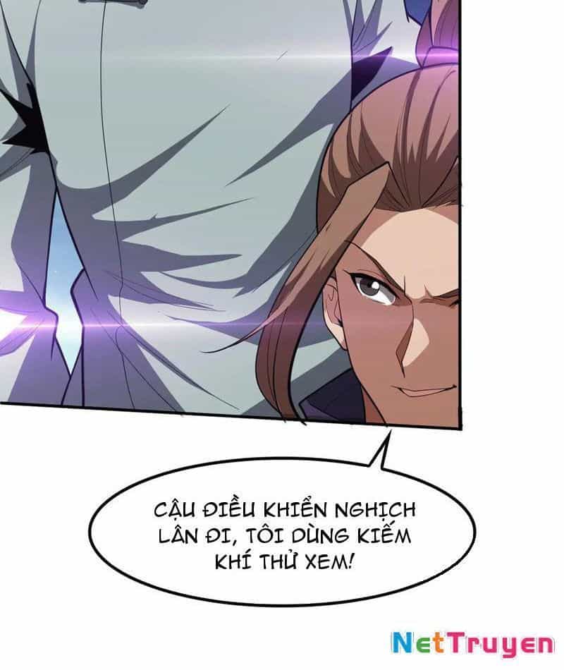 Vạn Tộc! Tru Sát!! - Chương 53 - ảnh 66