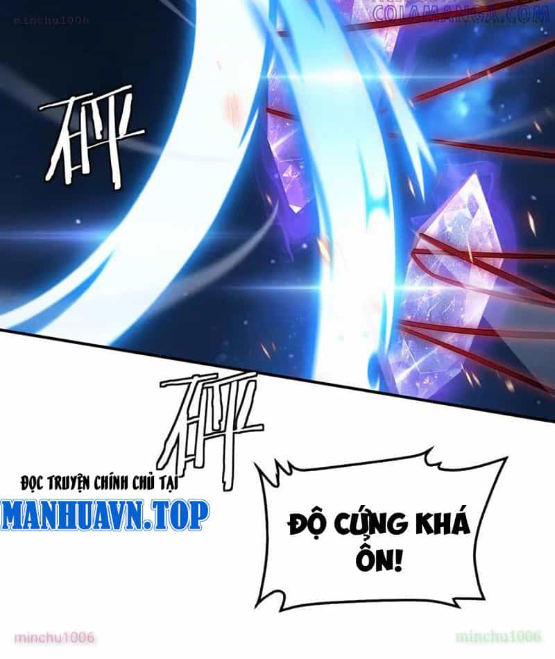Vạn Tộc! Tru Sát!! - Chương 53 - ảnh 72
