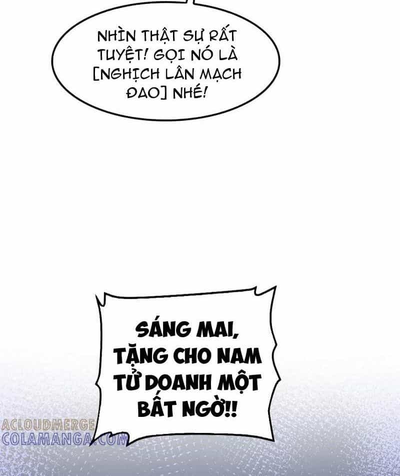 Vạn Tộc! Tru Sát!! - Chương 53 - ảnh 82