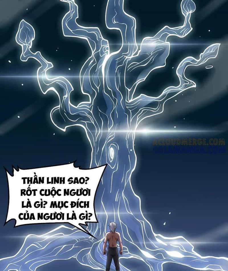 Vạn Tộc! Tru Sát!! - Chương 53 - ảnh 85