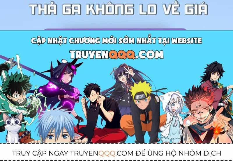 Vạn Tộc! Tru Sát!! - Chương 53 - ảnh 92