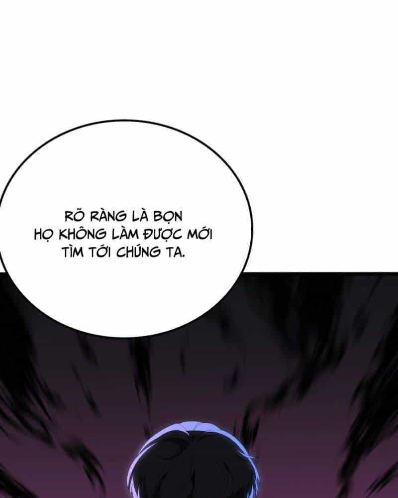 Vạn Tộc! Tru Sát!! - Chương 6 - ảnh 37