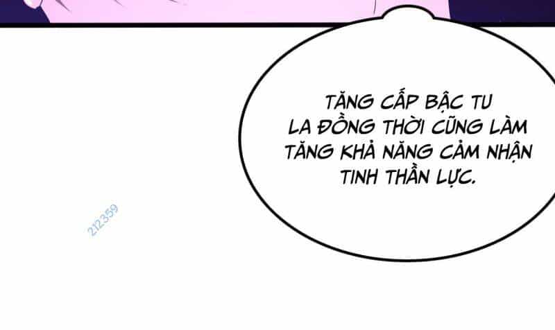 Vạn Tộc! Tru Sát!! - Chương 6 - ảnh 40