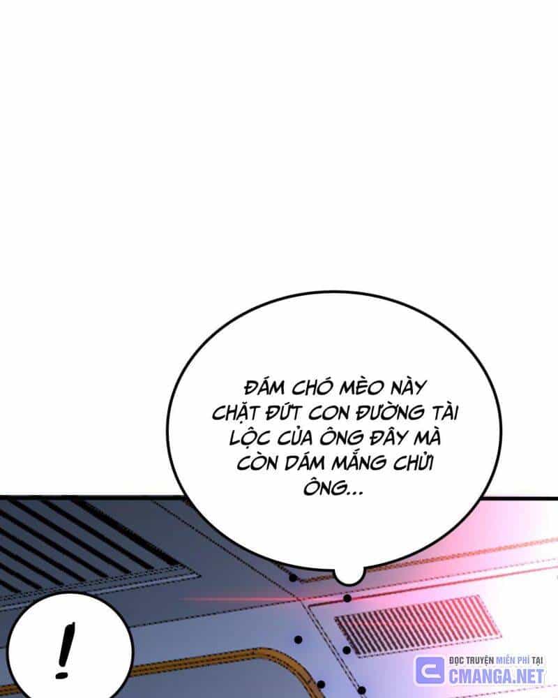 Vạn Tộc! Tru Sát!! - Chương 6 - ảnh 42