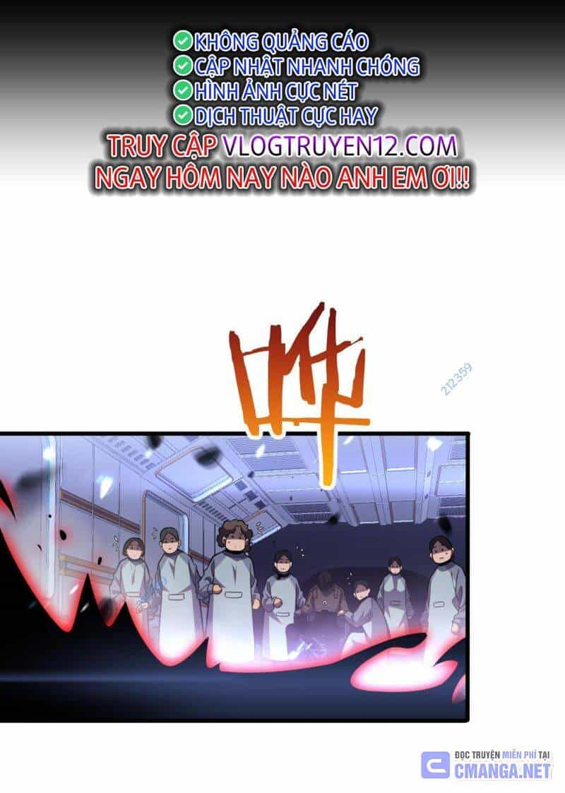 Vạn Tộc! Tru Sát!! - Chương 6 - ảnh 90
