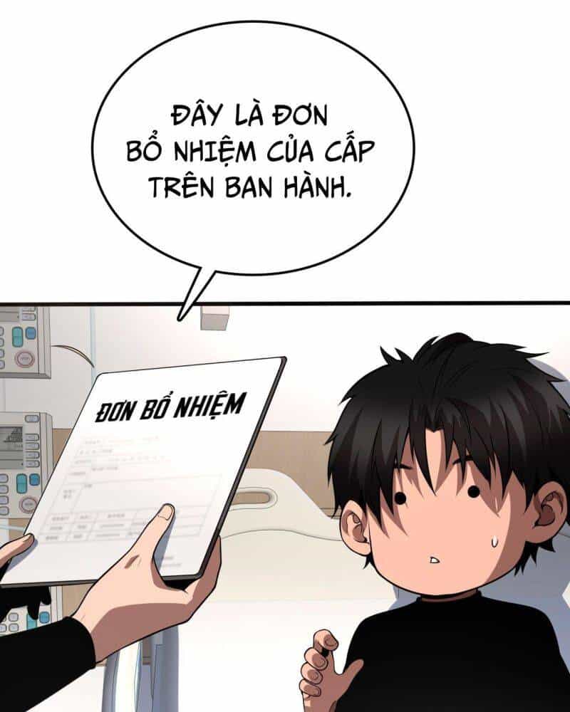 Vạn Tộc! Tru Sát!! - Chương 7 - ảnh 28