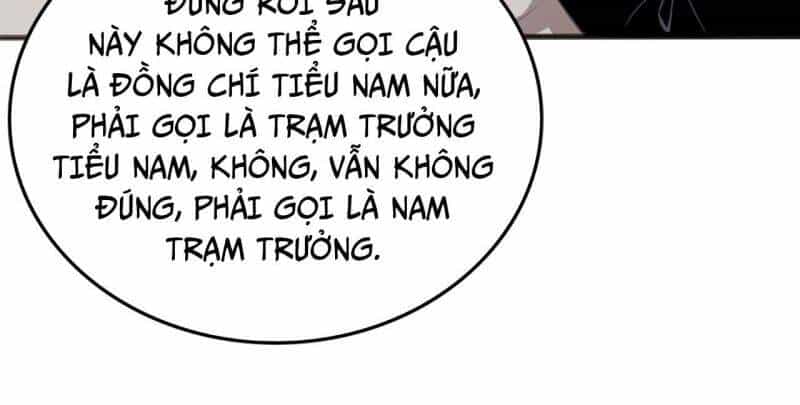 Vạn Tộc! Tru Sát!! - Chương 7 - ảnh 31