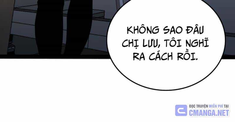 Vạn Tộc! Tru Sát!! - Chương 7 - ảnh 42