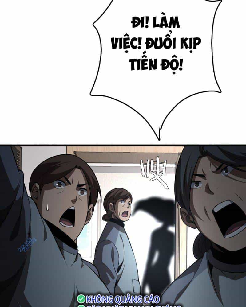 Vạn Tộc! Tru Sát!! - Chương 7 - ảnh 49