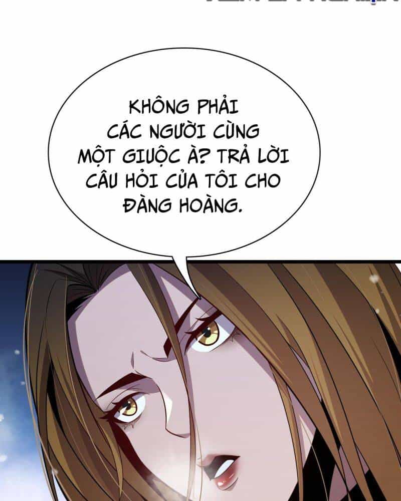 Vạn Tộc! Tru Sát!! - Chương 7 - ảnh 65