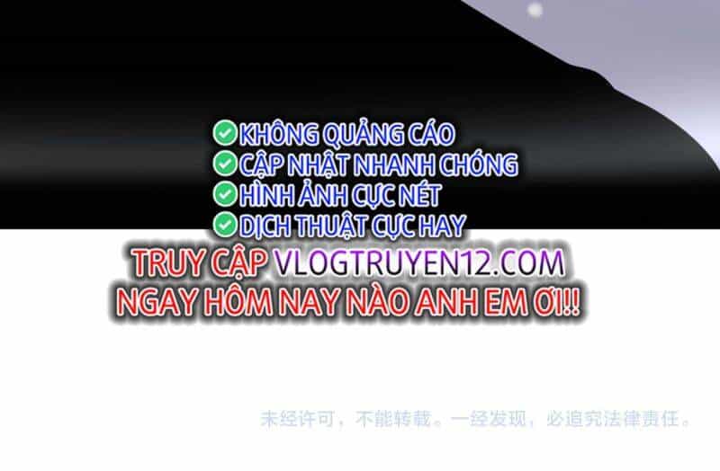 Vạn Tộc! Tru Sát!! - Chương 7 - ảnh 85