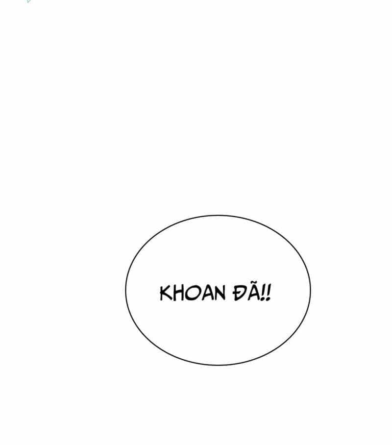 Vạn Tộc! Tru Sát!! - Chương 8 - ảnh 31